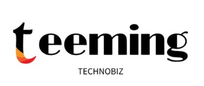 Teeming Technobiz Pvt Ltd